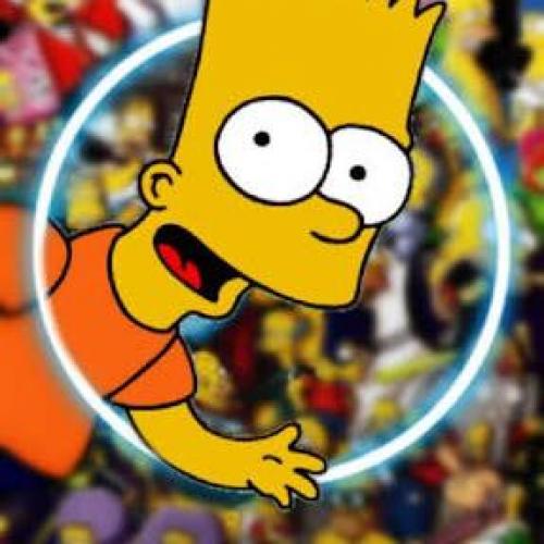 สมาชิกหมายเลข 4520745