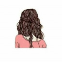 สมาชิกหมายเลข 4926727