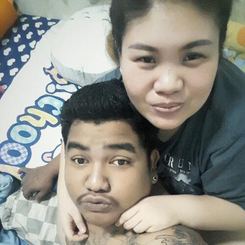 สมาชิกหมายเลข 4926870