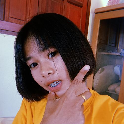 สมาชิกหมายเลข 4926991