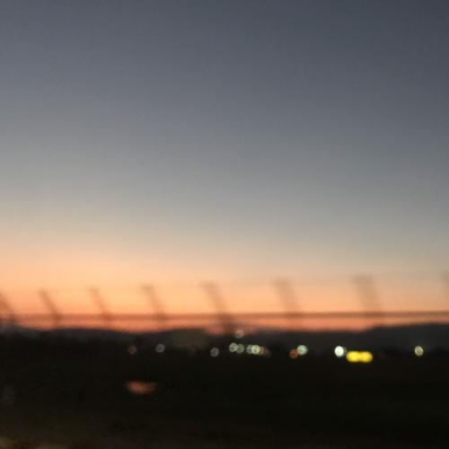 สมาชิกหมายเลข 4927008