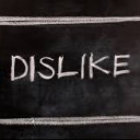 สมาชิกหมายเลข 3955810