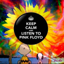 สมาชิกหมายเลข 4304443