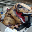 สมาชิกหมายเลข 5275998