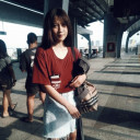 สมาชิกหมายเลข 5325688