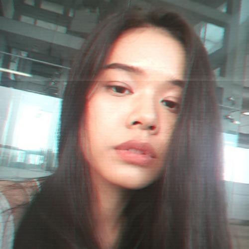 สมาชิกหมายเลข 5325714