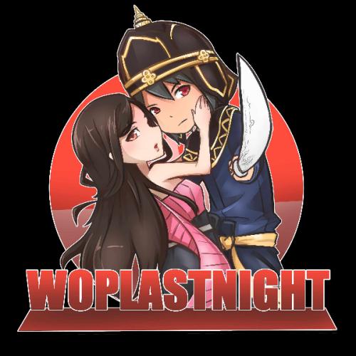 สมาชิกหมายเลข 1310290