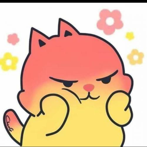 สมาชิกหมายเลข 2172205