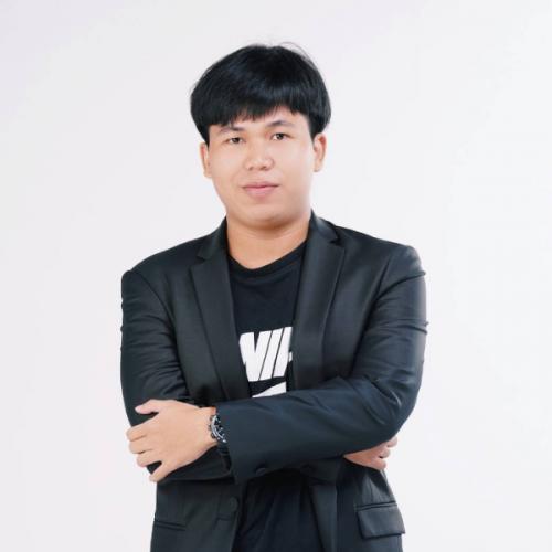 สมาชิกหมายเลข 2403028