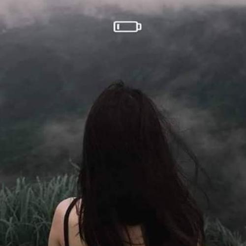 สมาชิกหมายเลข 5791210