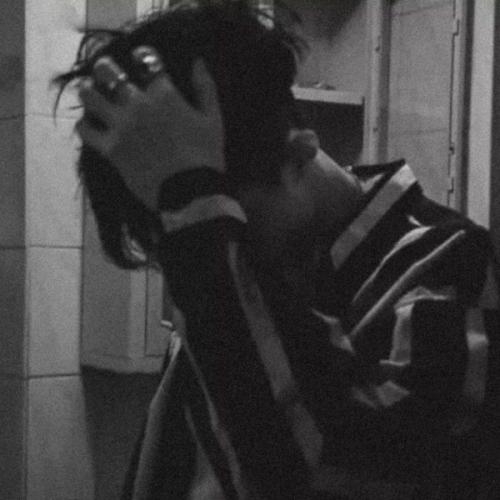 สมาชิกหมายเลข 5791675