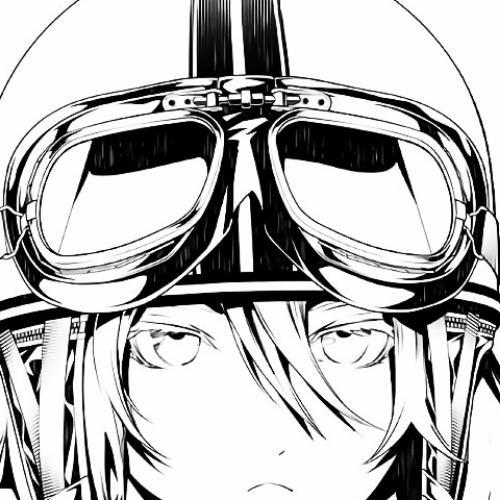 สมาชิกหมายเลข 3700847