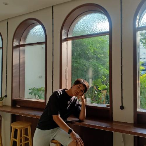 สมาชิกหมายเลข 5221481