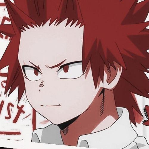 สมาชิกหมายเลข 6393613