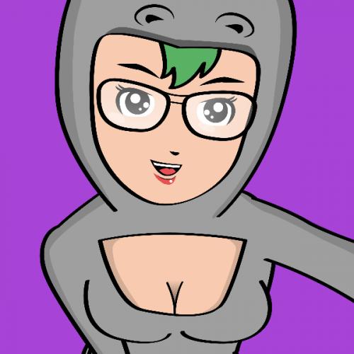 สมาชิกหมายเลข 6393628