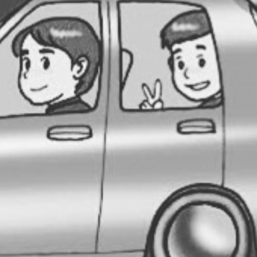 สมาชิกหมายเลข 6393696