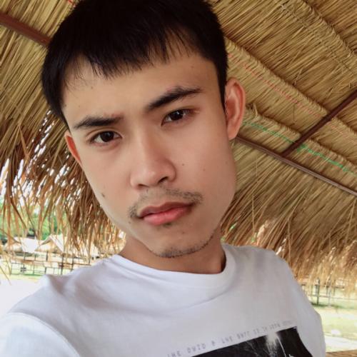 สมาชิกหมายเลข 6393782