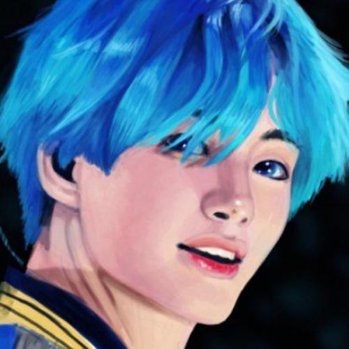 สมาชิกหมายเลข 3331896