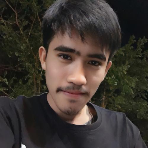 สมาชิกหมายเลข 5602910