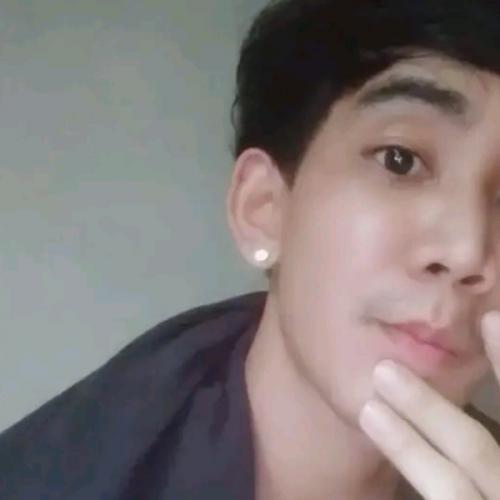 สมาชิกหมายเลข 7079931