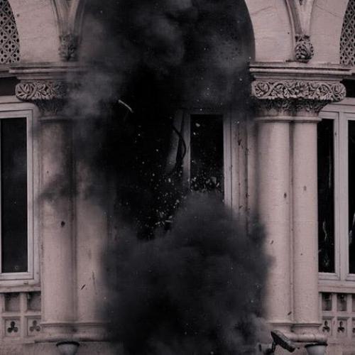 สมาชิกหมายเลข 7080988