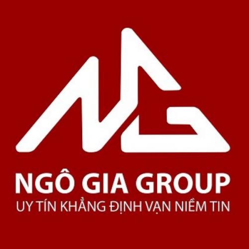 สมาชิกหมายเลข 7081069