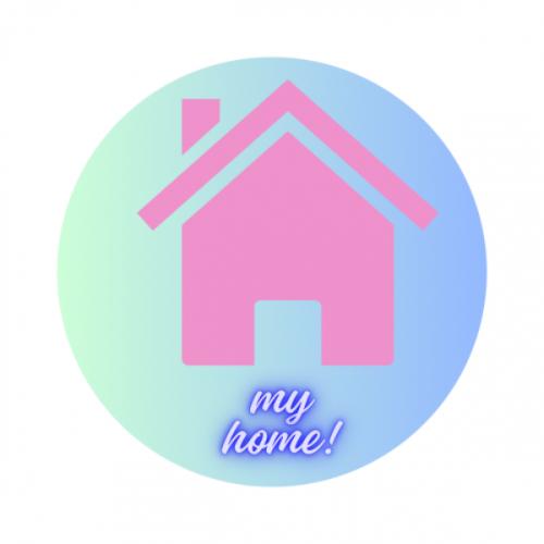 สมาชิกหมายเลข 3501475