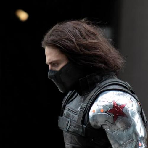 สมาชิกหมายเลข 7856055