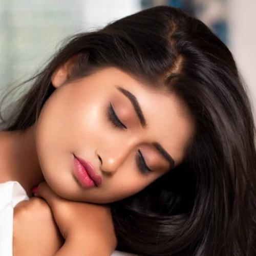 สมาชิกหมายเลข 7856573