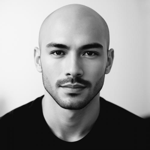 สมาชิกหมายเลข 2935751