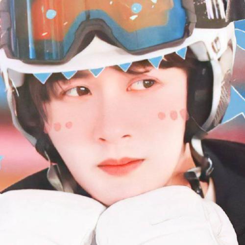 สมาชิกหมายเลข 3288435