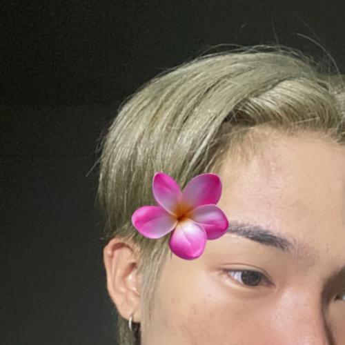 สมาชิกหมายเลข 5059463