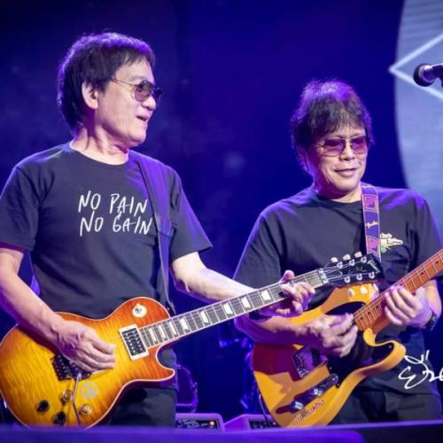 สมาชิกหมายเลข 5475453