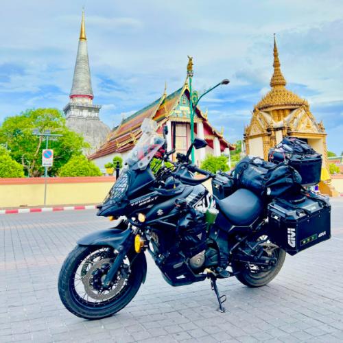 สมาชิกหมายเลข 5883757