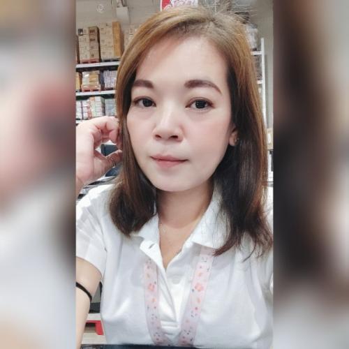 สมาชิกหมายเลข 7485468