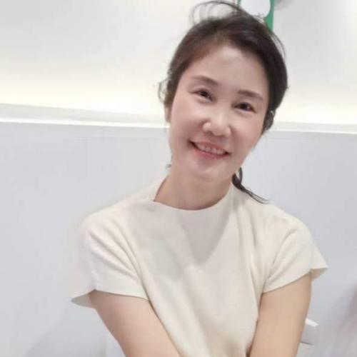 สมาชิกหมายเลข 8334816