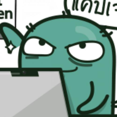 สมาชิกหมายเลข 8391050