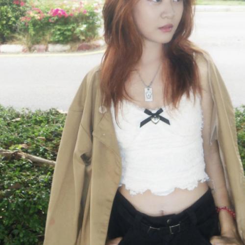 สมาชิกหมายเลข 8430138