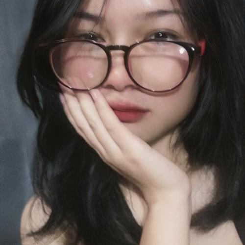 สมาชิกหมายเลข 8473315