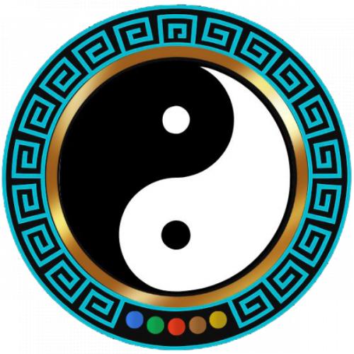 สมาชิกหมายเลข 8599786