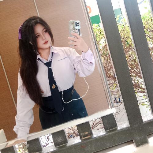 สมาชิกหมายเลข 8698671