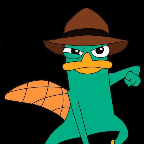 สมาชิกหมายเลข 8855757