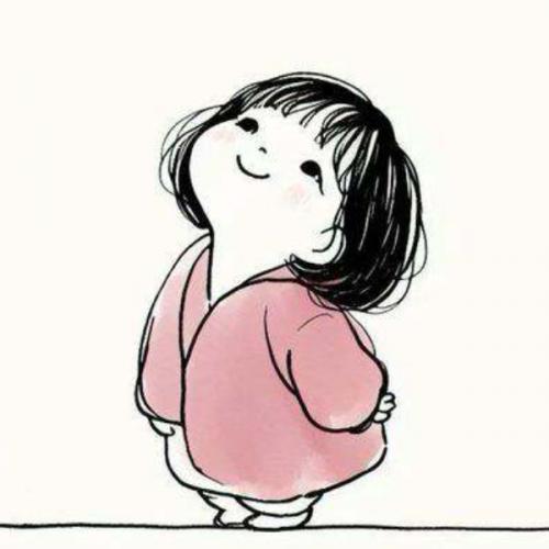 สมาชิกหมายเลข 8855920