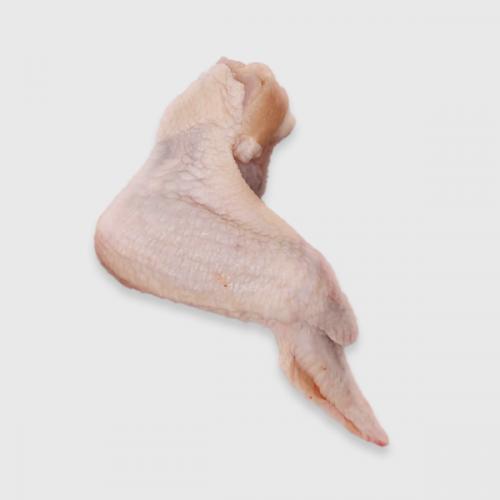 สมาชิกหมายเลข 8855924