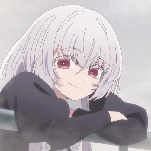 สมาชิกหมายเลข 8855926