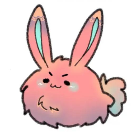 สมาชิกหมายเลข 8855927