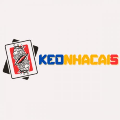 สมาชิกหมายเลข 8855955