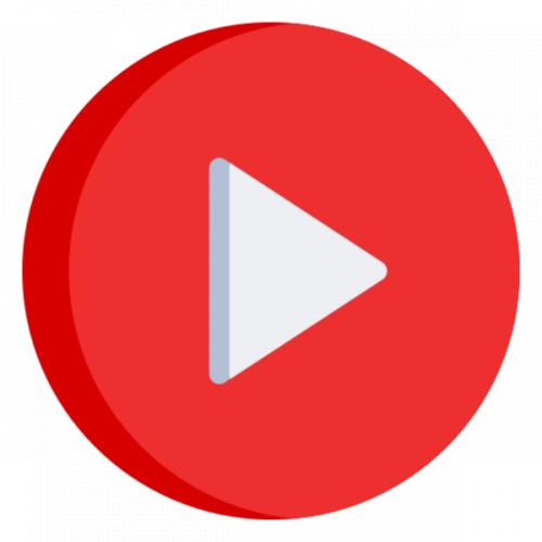 สมาชิกหมายเลข 8856165