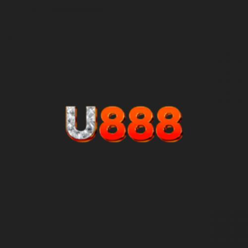 สมาชิกหมายเลข 8856176