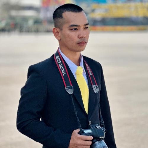 สมาชิกหมายเลข 8856202